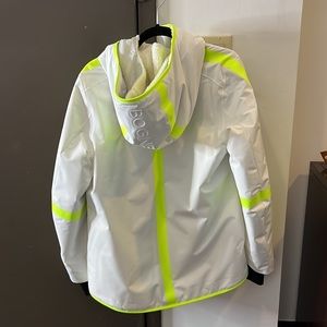 Super Bogner ski jacket - super warm brand new